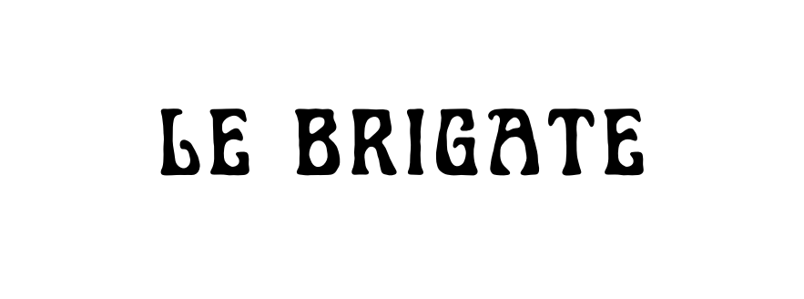 LE Brigate